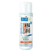 Hada Labo 肌研 极润爽肤水 浓润型 170ml *3件