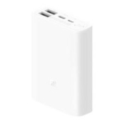20日0点、新品发售： MI 小米 小米移动电源3 口袋版 移动电源 10000mAh