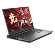 双11预售： Lenovo 联想 拯救者 R7000P 15.6英寸游戏本 (R7-4800H、16GB、512GB SSD、RTX2060、144Hz、100%sRGB)