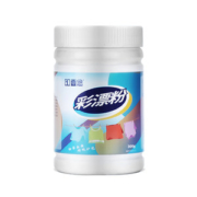 壹念  彩漂剂300g
