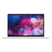 双11预售： HP 惠普 战66 四代 14英寸笔记本电脑（i7-1165G7、16GB、1TB、MX450）