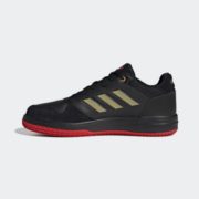 adidas 阿迪达斯 EH1149 男士篮球鞋 179元包邮（需定金30元，1日付尾款）