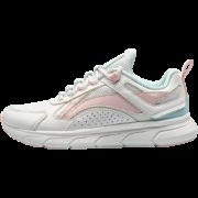 21日0点、双11预售： LI-NING 李宁 ARHP312 跑步鞋 女鞋