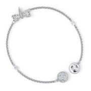 Swarovski 施华洛世奇 5520650 女士手镯