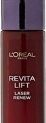 L'Oreal 欧莱雅 Anti-Aging Pro-Xylane 抗皱紧致精华液 30ml 含税到手约102.55元
