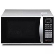Panasonic 松下 NN-GT353M 微波炉 23L