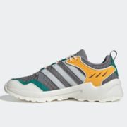21日0点！ adidas 阿迪达斯 neo 20-20 FX TRAIL 男子休闲运动鞋