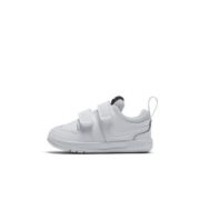 舒适脚感！ Nike 耐克 PICO 5 (TDV) AR4162 婴童运动童鞋