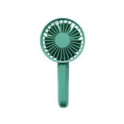 Airmate 艾美特 AH03 可充电USB手持小风扇