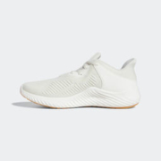 adidas 阿迪达斯 alphabounce rc 2 D96524 男鞋跑步运动鞋