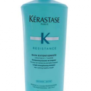 国内500ml售价380元！prime会员！Kérastase 卡诗 柔韧芯机洗发水1000ml  到手约￥385.68