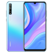 20点：华为 HUAWEI 畅享 10S 4G智能手机6GB+128GB天空之境