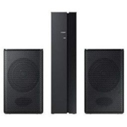 SAMSUNG 三星 SWA-8500S 2.0 后置扬声器系统