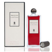 SERGE LUTENS 芦丹氏 女士淡香水 柏林少女 50ml