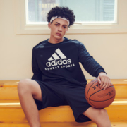 阿迪达斯 adidas 武博系列 男士长袖卫衣 多款多色可选