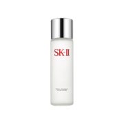 1日0点、考拉海购黑卡会员： SK-II Pitera 精华系列 嫩肤清莹露 230ml