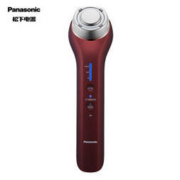 Panasonic 松下 EH-XRF1 射频美容仪 *3件