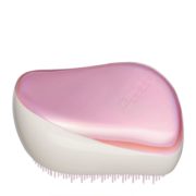 Tangle Teezer 专业解结美发梳子 豪华便携款  独角兽