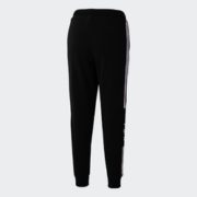 1日0点！ adidas 阿迪达斯 neo W CE 3S TP GK5883 女款运动裤