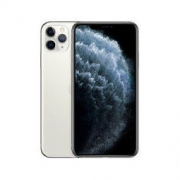 Apple 苹果 iPhone 11 Pro 智能手机 64GB
