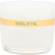 国内3700元！prime会员！Sisley 希思黎 抗皱修活御致臻颜霜50ml  直邮含税到手￥1800.6