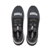 PUMA 彪马 Hybrid NX 192259 男子跑步鞋