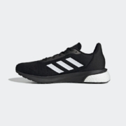 1日0点、双11预售： adidas 阿迪达斯 ASTRARUN M EF8850 男子跑步运动鞋