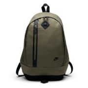 20点：NIKE 耐克 男女 双肩包 C罗 CR7 运动包 BA5230-222