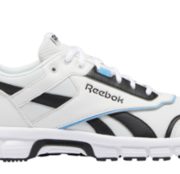21日0点： Reebok 锐步 19Q2-FZV16 男女复古运动休闲鞋