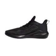 21日0点、双11预售： adidas 阿迪达斯 alphabounce 3 EG1391 男鞋跑步运动鞋