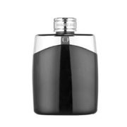 有券的上、黑卡会员！MONTBLANC 万宝龙 传奇经典男士淡香水 EDT 100ml