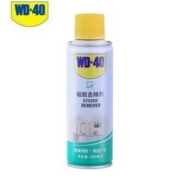wd-40 黏胶去除剂 220ml *12件