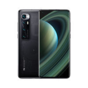 百亿补贴： MI 小米10 至尊纪念版 5G智能手机 8GB+128GB/256GB