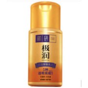Hada Labo 肌研 极润特浓乳液 90ml *3件