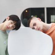 12日0点！gxg.jeans旗舰店 冬焕季