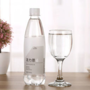 活力恩 5°C 苏打水 500ML*6