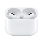 Apple AirPods PRO 苹果 无线蓝牙耳机