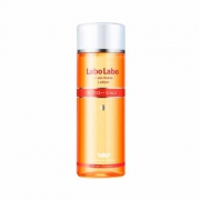 Dr. Ci:Labo 城野医生 毛孔收敛化妆水 200ml