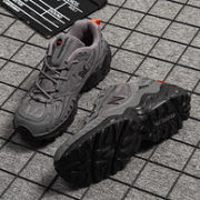new balance ML703NCC 男子复古鞋运动鞋
