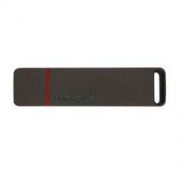 Thinkplus 联想 thinkplus TU100Pro系列 USB3.1 固态闪存盘 256GB