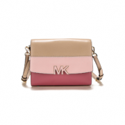 历史低价！ 迈克高仕 MICHAEL KORS MONTGOMERY 女士斜挎手提包 789元