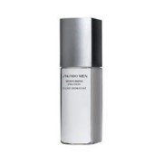 SHISEIDO 资生堂 男士 控油保湿滋润乳液 100ml