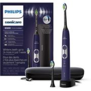 Philips Sonicare ProtectiveClean 6500 电动牙刷 到手约681元