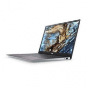 DELL 戴尔 成就 5000 13.3英寸笔记本电脑（i5-10210U、8GB、512GB