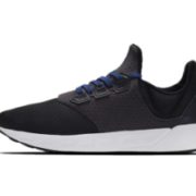 1日0点黑卡会员限36.5码！ adidas 阿迪达斯 Falcon Elite 5 中性款跑鞋