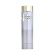 25日10点：Cle de Peau BEAUTE 肌肤之钥 水磨精华液 170ml