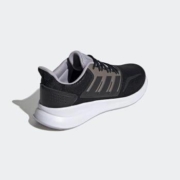 21日0点、双11预售：adidas 阿迪达斯 RUNFALCON 男鞋跑步运动鞋 FW5056