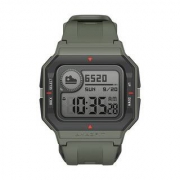 百亿补贴：Amazfit 华米 Neo 智能手表