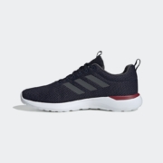 21日0点、双11预售：adidas 阿迪达斯 neo LITE RACER CLN BTB36 男子运动鞋