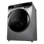 双11预售：小天鹅 TG100VT616WIADY 洗脱一体机 10kg